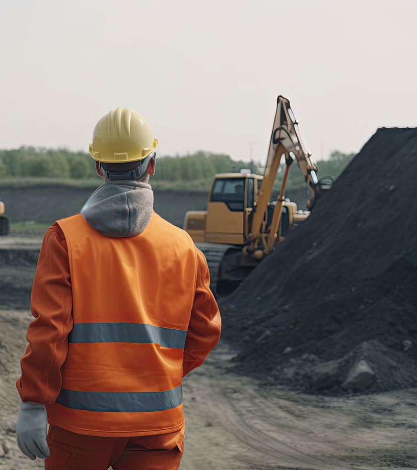 La reforma laboral de Javier Milei