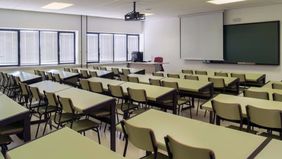 Gremios docentes rechazan volver a la presencialidad el 17 de febrero