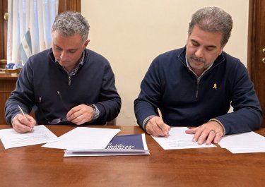La Libertad Avanza cantó pri en Buenos Aires: cierre adelantado, PRO adentro y Milei en cancha