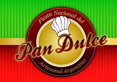 En diciembre, llega la 2 ª Fiesta Nacional del Pan Dulce Artesanal a La Plata