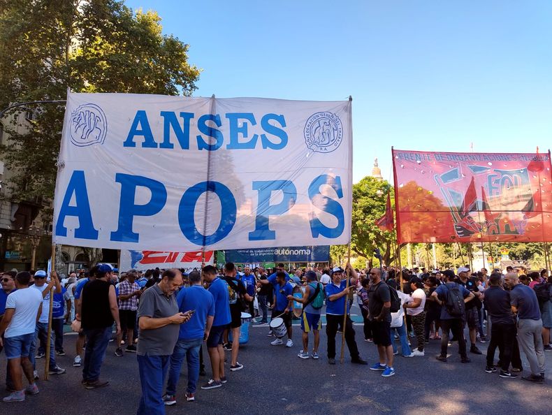 Congreso 10.jpeg