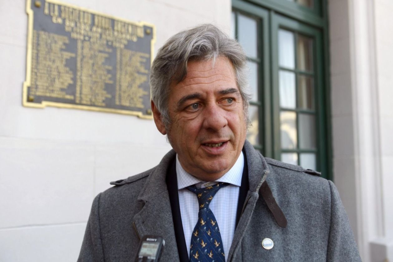 nicolás pino