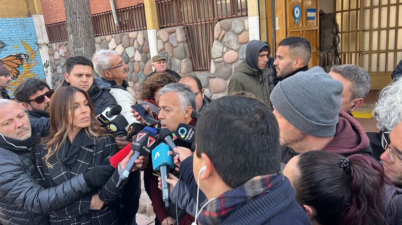 cornejo vota.jpeg