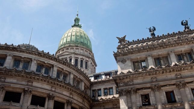 el ajedrez politico del futuro congreso, bajo la lupa de la prensa especializada