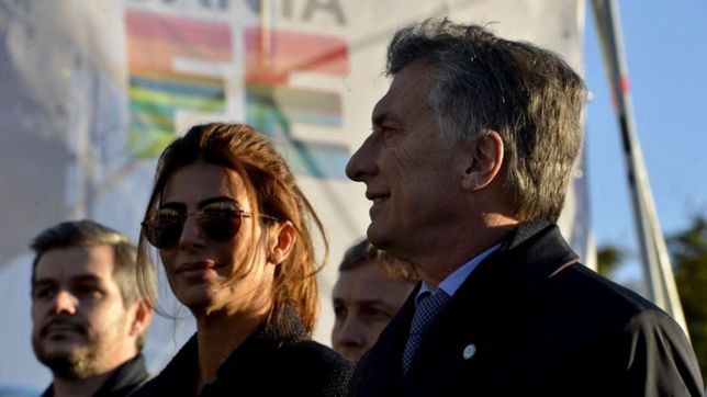 en rosario tambien: macri pierde imagen y caen las expectativas