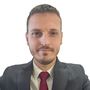 Letra P | Guido A. Corsalini