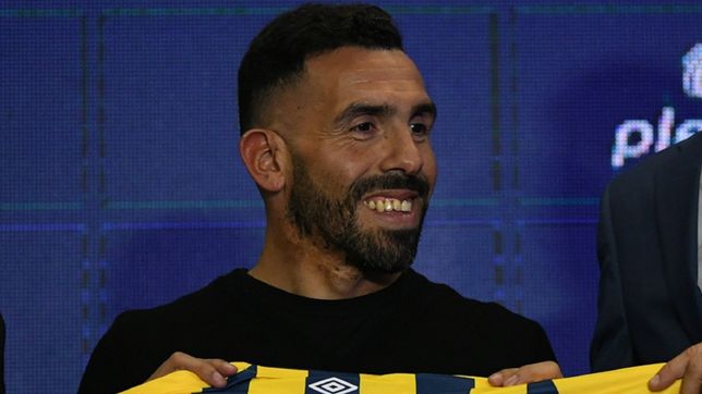 un apache para dar la ultima batalla en la guerra interna canalla