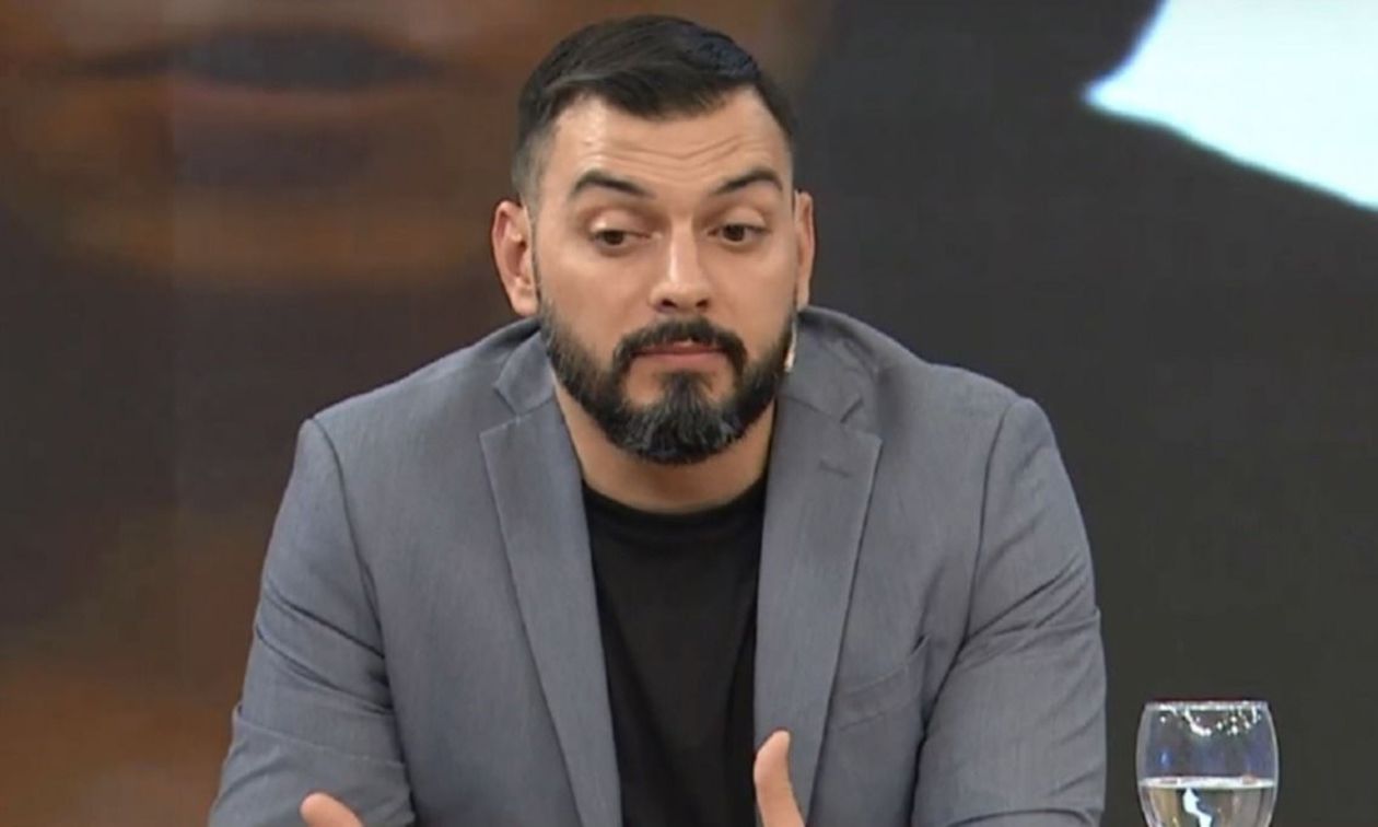 Emmanuel Álvarez Agis