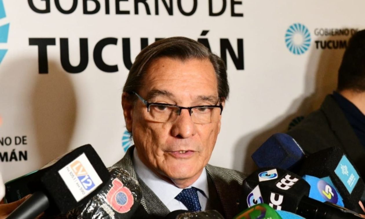 Álvaro Padros