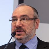 Rabino (1).jpg