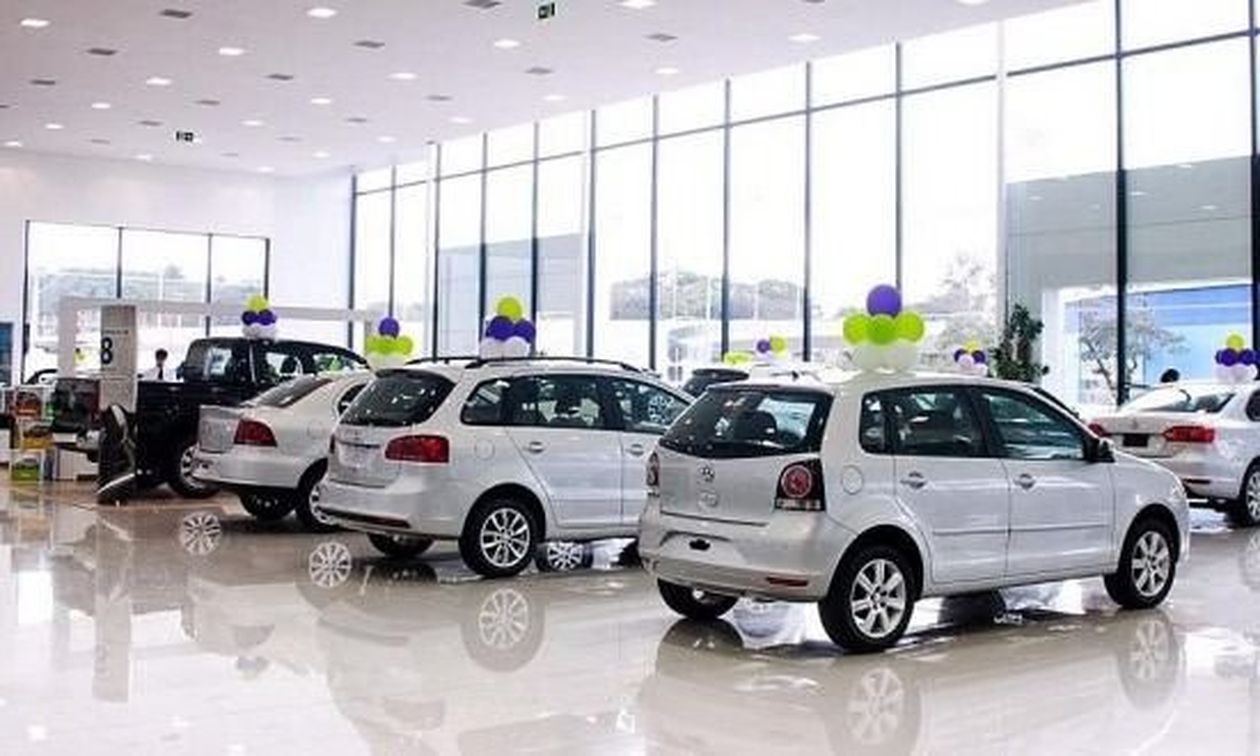 Autos ventas Autos ventas