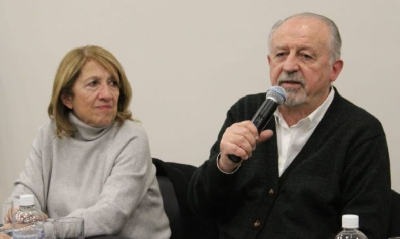 Hugo Yasky