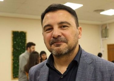 “Larreta tiene la titularidad de la oposición y Macri quedó desdibujado”