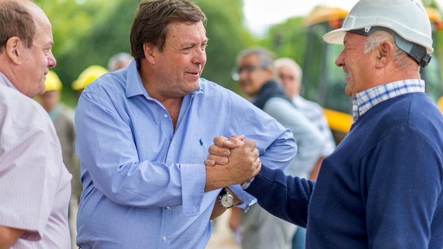 rio negro va a las urnas y weretilneck prepara su vuelta en modo transversal rio negro va a las urnas y weretilneck prepara su vuelta en modo transversal