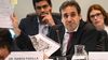 El juez federal, Alejo Ramos Padilla, elaboró un detallado informe sobre las preocupaciones y desafíos que tienen por delante quienes tiene a cargo las elecciones de 2025 en las que se aplicará la boleta única en papel.