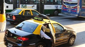 Los aumentos que se vienen en la Ciudad: taxis, VTV, parquímetros y acarreo