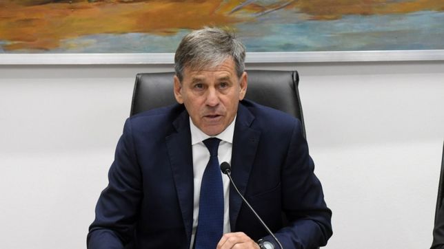 con discurso antigrieta y anuncios, jaton ya vende su proyecto provincial