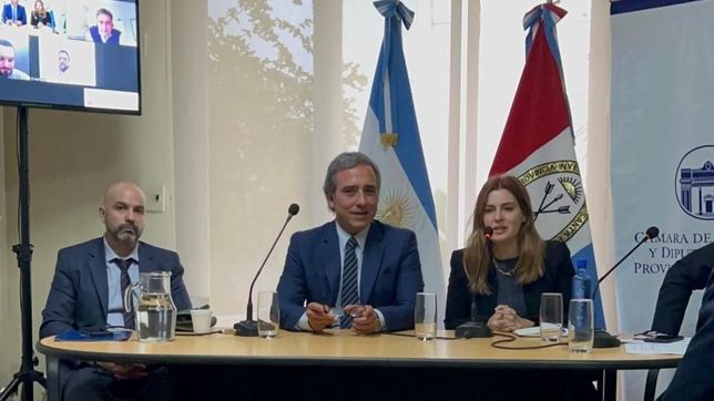 piden controlar la compraventa de metales fruto del robo de cables