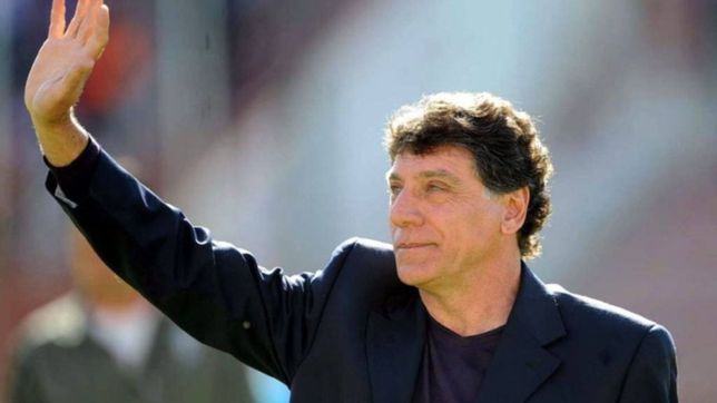 homenaje a brindisi en la legislatura portena