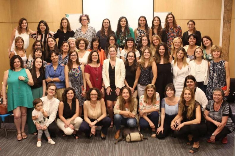 mujeres (1).jpg