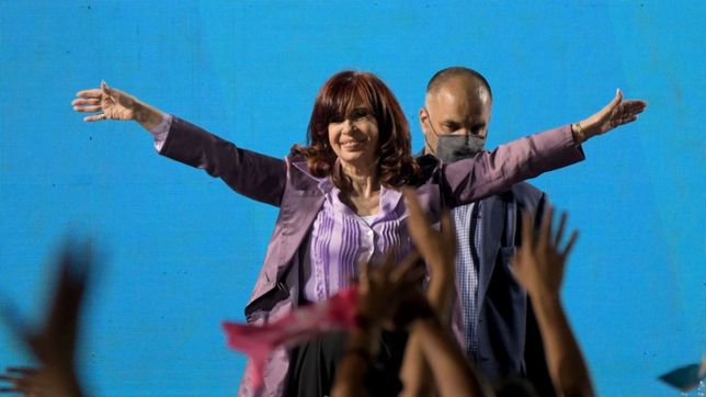 viento helado del sur, sopapos, un punga y el pez ahogado del tano