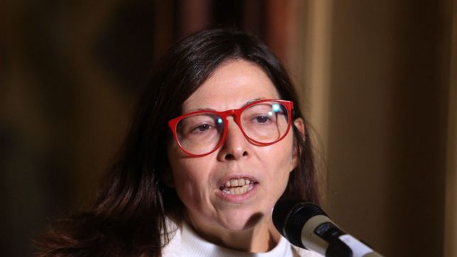 mas de batakis: devaluacion no, controles de precios y retoques a metas fmi