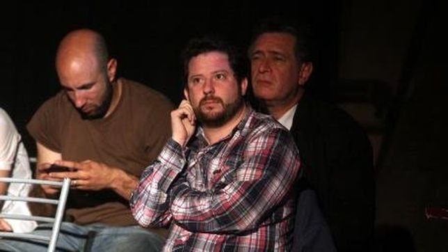 ¿donde esta ottavis?