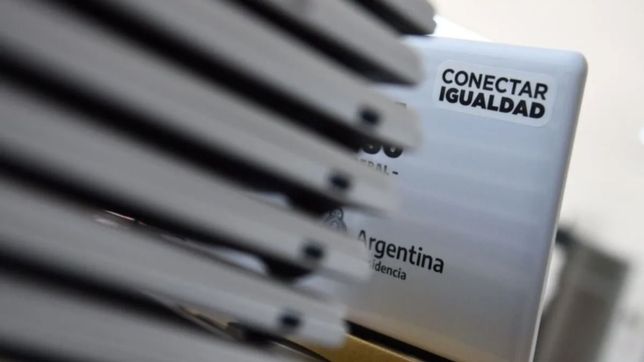 la cuenta regresiva: educacion y tecnologias