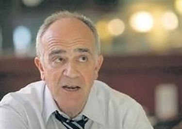 Peronista y denunciado: el juez que puede meter preso a Pablo Moyano