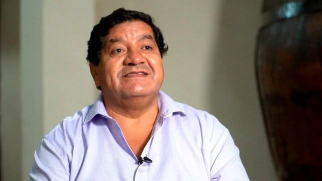 condenaron por abuso sexual a jose orellana, intendente de famailla