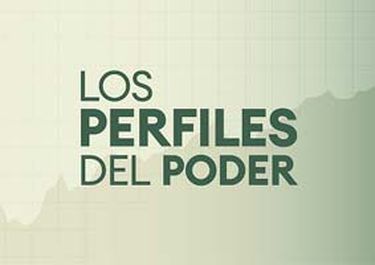 los-perfiles-del-poder.jpg