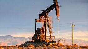 Petroleras en jaque por la pandemia y Energía, por un mal cálculo de ahorro