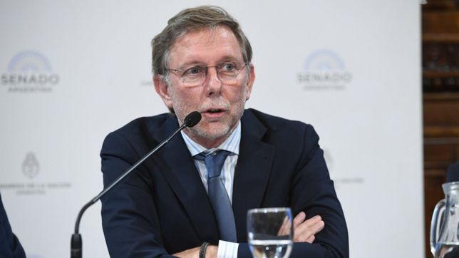 el dolar soja permitio el ingreso de mas de us$ 2.000 millones en una semana