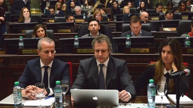 felipe miguel: ?vamos a crear 100.000 nuevos puestos de trabajo?