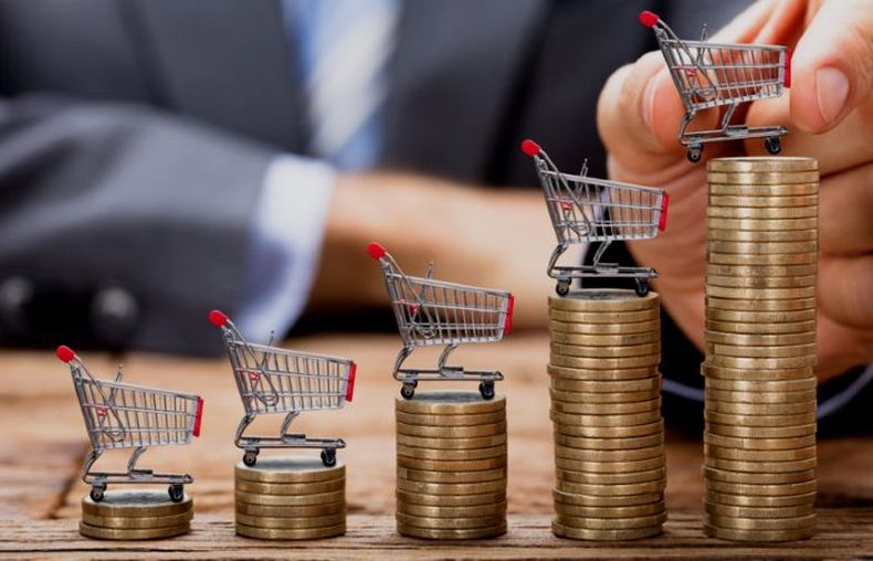 La inflación desacelera. ¿Cuánto más?