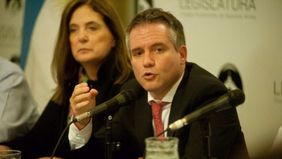La Ciudad bancó a la Corte en el fallo sobre el Consejo de la Magistratura