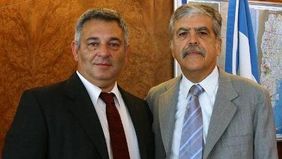 Llegará la TDA a Chacabuco