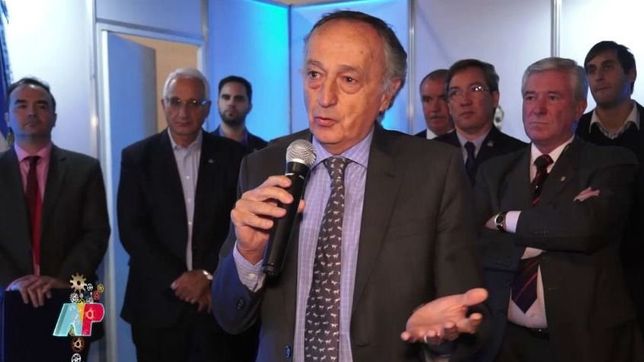 la uia alerta que se perdieron mas de 70 mil empleos desde 2015