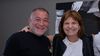 bullrich logra que juez rompa el equilibrio y lo sumara a una foto con losada