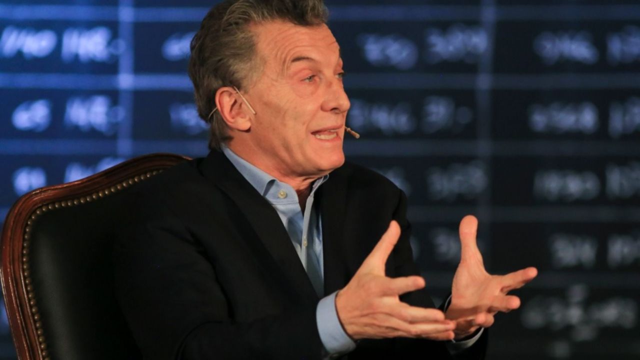 De “lo peor ya pasó” a la fase de sinceramiento, honestismo y dolor