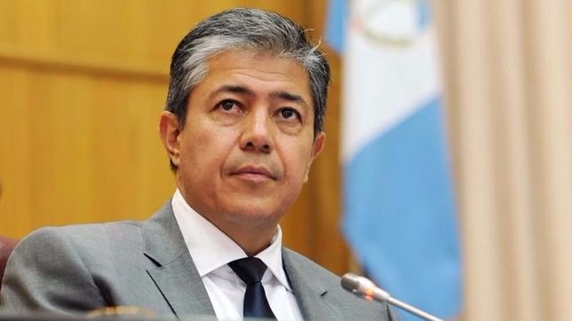 eliminar ganancias: un reclamo que avanza a paso firme en la patagonia