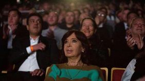 La ira de Cristina y un nuevo día después para el peronismo