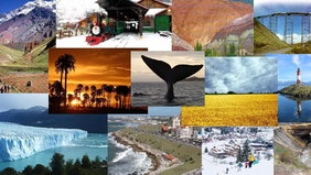 El turismo como motor económico