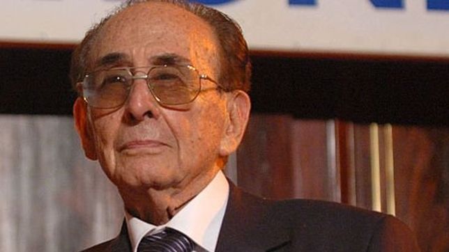 el pro y eco repudiaron la ?ofensiva? contra fayt