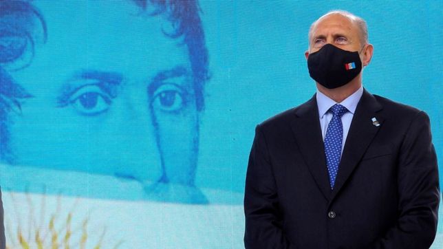 nace el santafesismo: en espejo con schiaretti, perotti lanza agrupacion propia