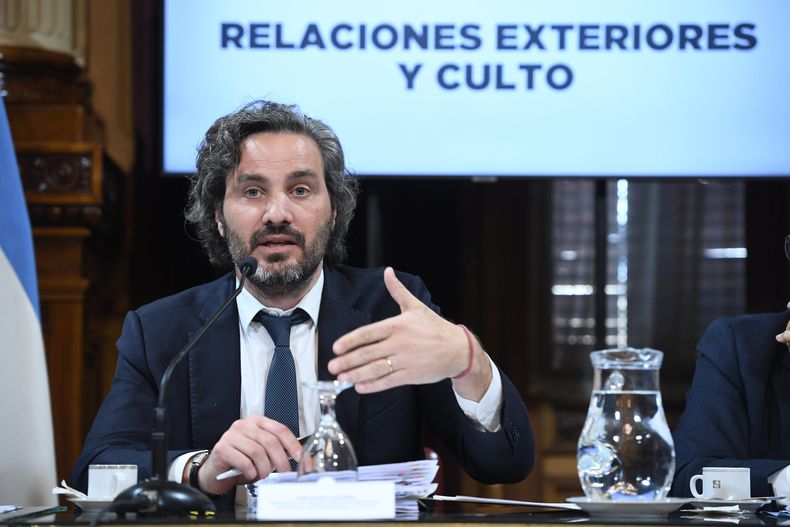 20230927JCC13_COMISION_RELACIONES_EXTERIORES_CULTO.JPG