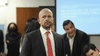 Toto Caputo echó a Franco Mogetta de la Secretaría de Transporte