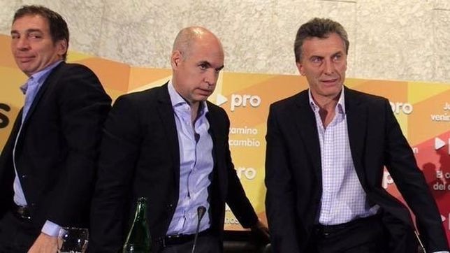 macri amplia el presupuesto de la ciudad por mas de 4 mil millones de pesos