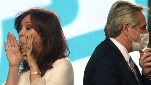 la penultima rajadura de todos