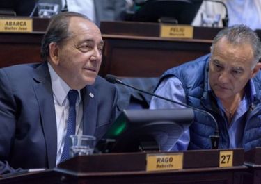 Bronca en Cambiemos por el cierre de casinos en Necochea y Mar de Ajó